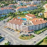 Sao Joao Sand T1 Apartment