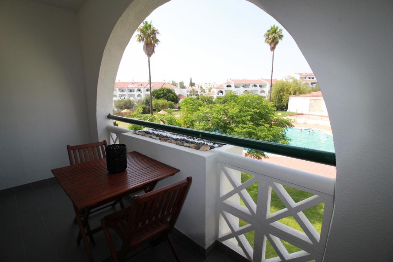 Apartment Sao Joao T1 *