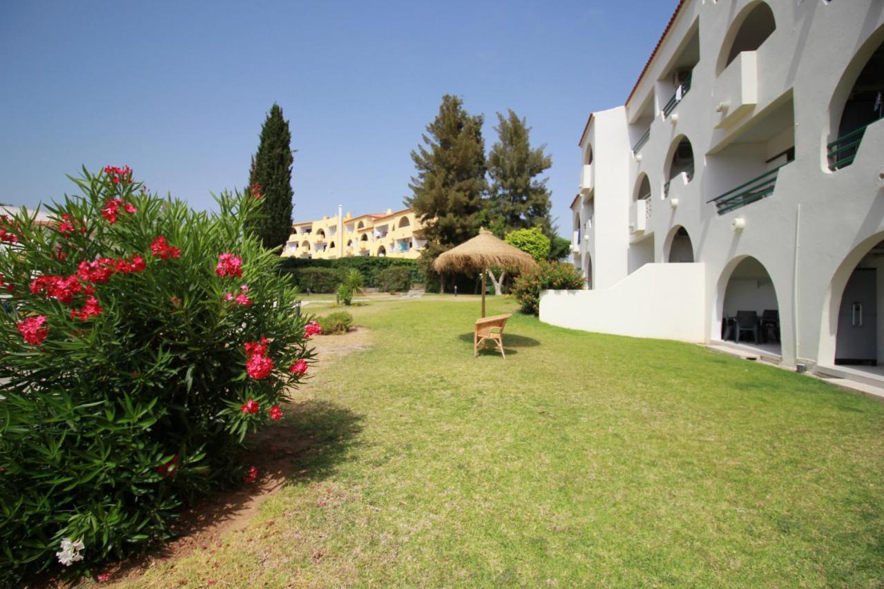 Sao Joao T1 Apartment