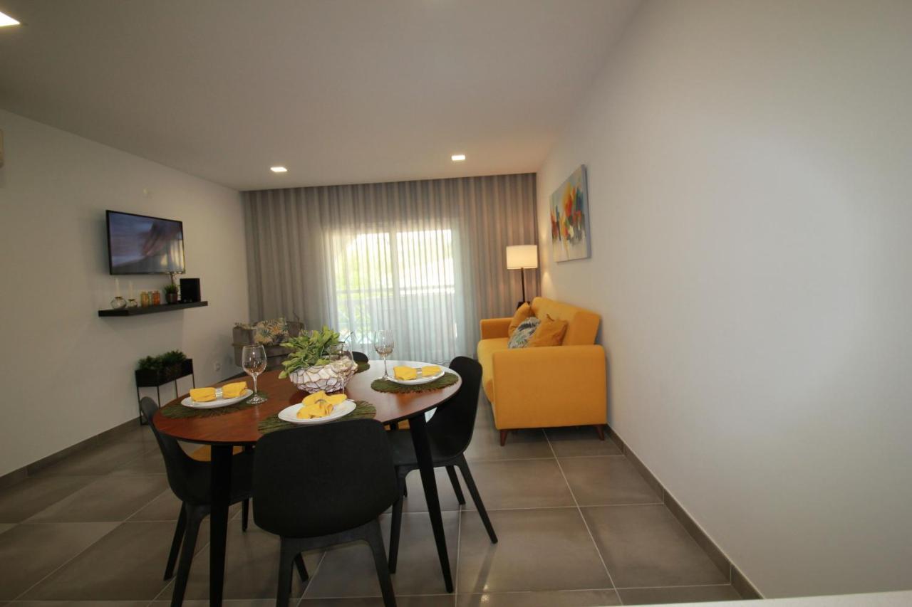 Apartment Sao Joao T1
