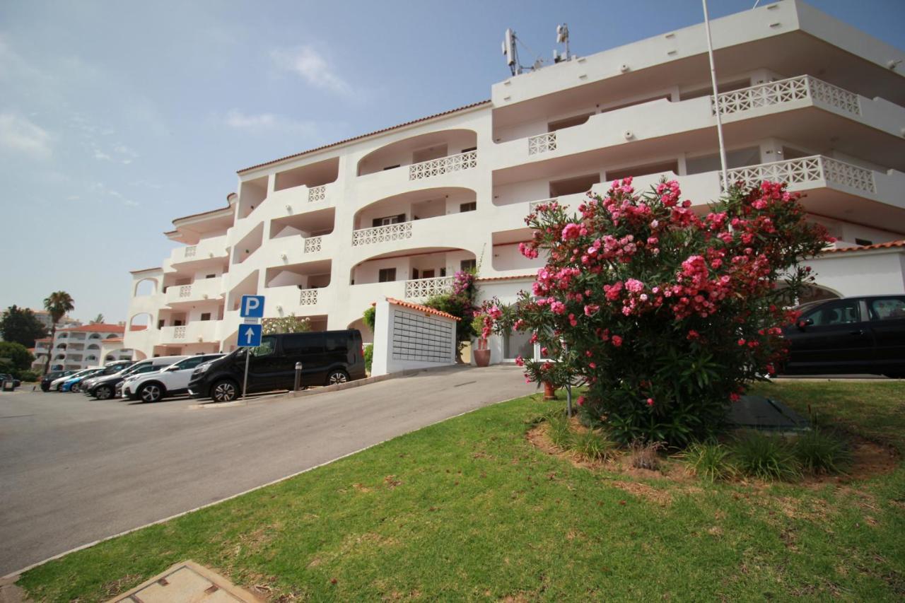 Apartment Sao Joao T1 *