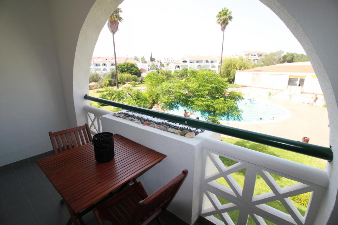 Apartment Sao Joao T1