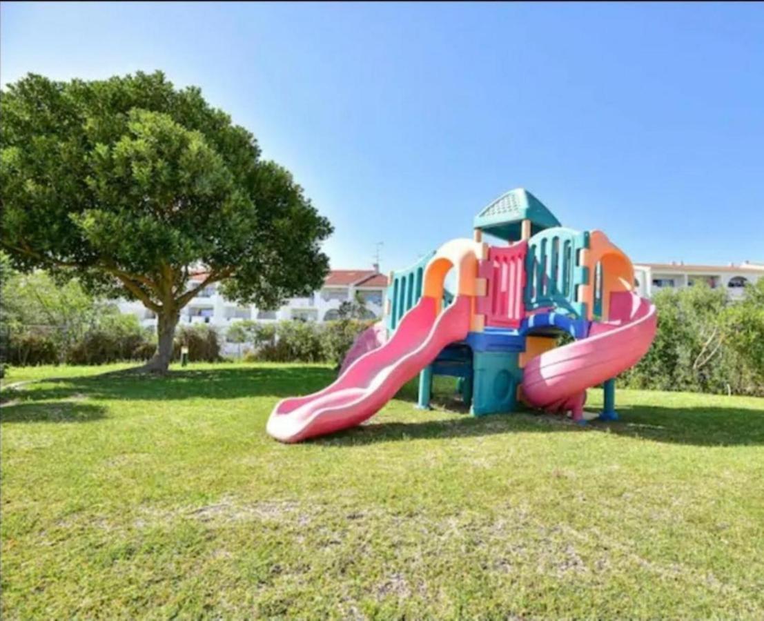 Sao Joao T1 Apartment Albufeira